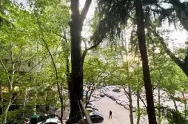 For Rent, 2 Room, Old building, saburtalo