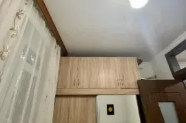 For Rent, 2 Room, Old building, saburtalo