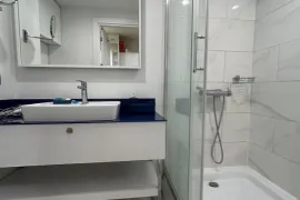 Apartment for sale, 1 Room, New building, Batumi, Khimshiashvili District