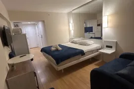 Apartment for sale, 1 Room, New building, Batumi, Khimshiashvili District