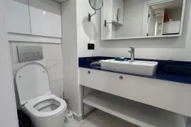 Apartment for sale, 1 Room, New building, Batumi, Khimshiashvili District