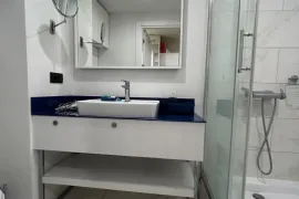 Apartment for sale, 1 Room, New building, Batumi, Khimshiashvili District