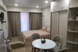 For Rent, 2 Room, New building, Borjomi , Bakuriani