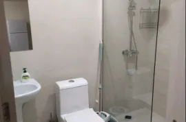 For Rent, 2 Room, New building, Borjomi , Bakuriani