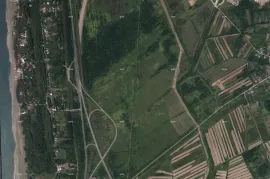 Land For Sale, Non Agricultural, Shekvetili