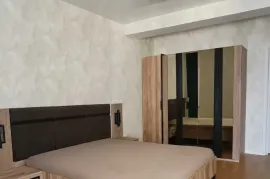 Продается квартира, 4 Kомнатная, Новостройка, Тбилиси, Дидубе