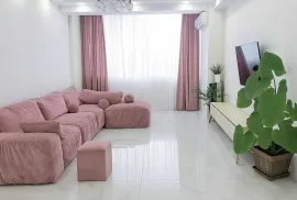 Продается квартира, 4 Kомнатная, Новостройка, Тбилиси, Дидубе