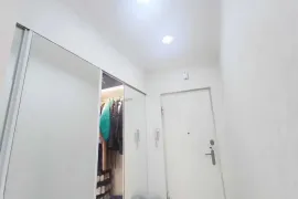 Продается квартира, 4 Kомнатная, Новостройка, Тбилиси, Дидубе