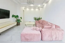 Продается квартира, 4 Kомнатная, Новостройка, Тбилиси, Дидубе