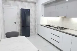 Продается квартира, 4 Kомнатная, Новостройка, Тбилиси, Дидубе