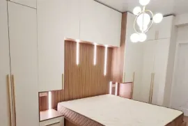 Продается квартира, 4 Kомнатная, Новостройка, Тбилиси, Дидубе