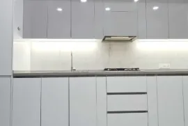 Продается квартира, 4 Kомнатная, Новостройка, Тбилиси, Дидубе