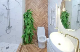 Продается квартира, 4 Kомнатная, Новостройка, Тбилиси, Дидубе