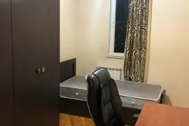 Аренда, 4 Kомнатная, Новостройка, Тбилиси, saburtalo