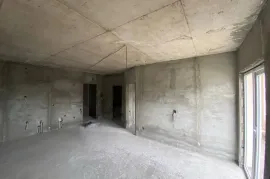 Apartment for sale, 2 Room, New building, Batumi