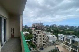 Apartment for sale, 2 Room, New building, Batumi