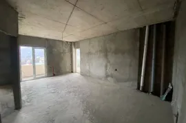 Apartment for sale, 2 Room, New building, Batumi