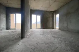 Apartment for sale, 2 Room, New building, Batumi