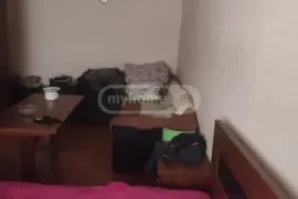 Продается квартира, 1 Kомнатная, Старое здание, Рустави, Новый Рустави