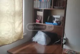 Продается квартира, 1 Kомнатная, Старое здание, Рустави, Новый Рустави