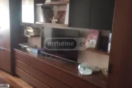 Продается квартира, 1 Kомнатная, Старое здание, Рустави, Новый Рустави