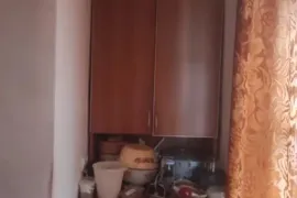 Продается квартира, 1 Kомнатная, Старое здание, Рустави, Новый Рустави