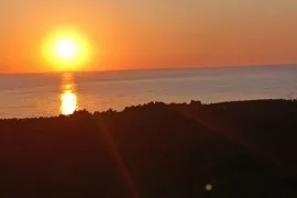 იყიდება მიწის ნაკვეთი, სასოფლო - სამეურნეო