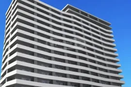 Продается квартира, 2 Kомнатная, Новостройка, Тбилиси, Варкетили