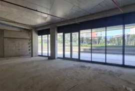 For Rent, Shopping Property, saburtalo