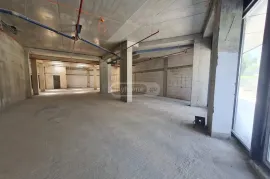 For Rent, Shopping Property, saburtalo