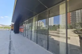 For Rent, Shopping Property, saburtalo