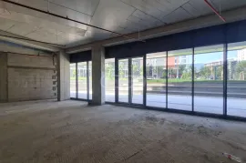 For Rent, Shopping Property, saburtalo