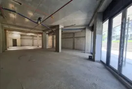 For Rent, Shopping Property, saburtalo