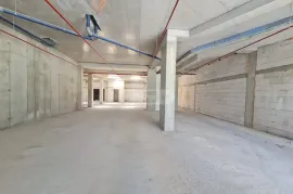 For Rent, Shopping Property, saburtalo