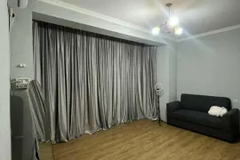 Apartment for sale, 1 Room, New building, Tskaltubo , Tskaltubo