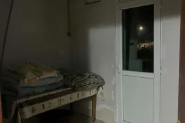 Продается квартира, 1 Kомнатная, Новостройка, Цхалтубо, Цкалтубо