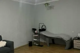 Продается квартира, 1 Kомнатная, Новостройка, Цхалтубо, Цкалтубо