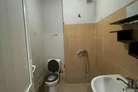 Продается квартира, 1 Kомнатная, Новостройка, Цхалтубо, Цкалтубо