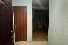 Продается квартира, 1 Kомнатная, Новостройка, Цхалтубо, Цкалтубо