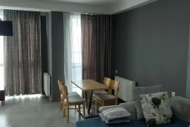 Аренда квартир посуточно, 2 Kомнатная, Новостройка, Боржомский район, Бакуриани