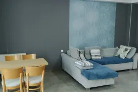 Аренда квартир посуточно, 2 Kомнатная, Новостройка, Боржомский район, Бакуриани