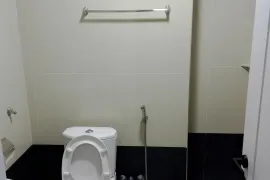 Аренда квартир посуточно, 2 Kомнатная, Новостройка, Боржомский район, Бакуриани