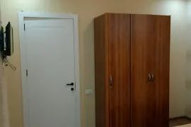 Аренда квартир посуточно, 2 Kомнатная, Новостройка, Боржомский район, Бакуриани