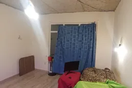 Apartment for sale, 1 Room, New building, Batumi, Airport District