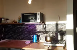 Apartment for sale, 1 Room, New building, Batumi, Airport District