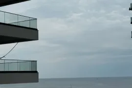 იყიდება ბინა, 1 ოთახიანი, ახალი აშენებული, ბათუმი, ხიმშიაშვილის უბანი