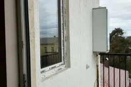 იყიდება ბინა, 1 ოთახიანი, ახალი აშენებული, რუსთავი, ძველი რუსთავი