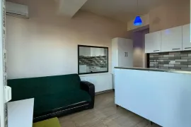 იყიდება ბინა, 1 ოთახიანი, ახალი აშენებული, რუსთავი, ძველი რუსთავი