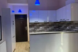 იყიდება ბინა, 1 ოთახიანი, ახალი აშენებული, რუსთავი, ძველი რუსთავი