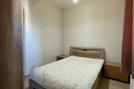 იყიდება ბინა, 1 ოთახიანი, ახალი აშენებული, რუსთავი, ძველი რუსთავი